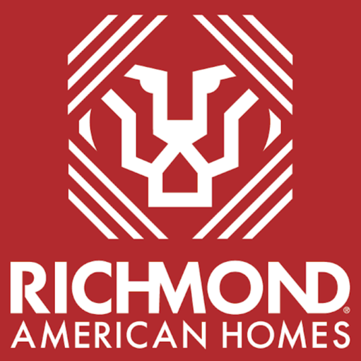 Images Entrada Del Pueblo by Richmond American Homes