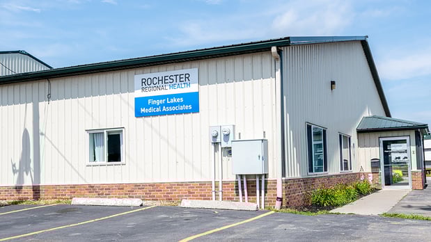 Images Lisa Lyn Walk-Reinard, MD