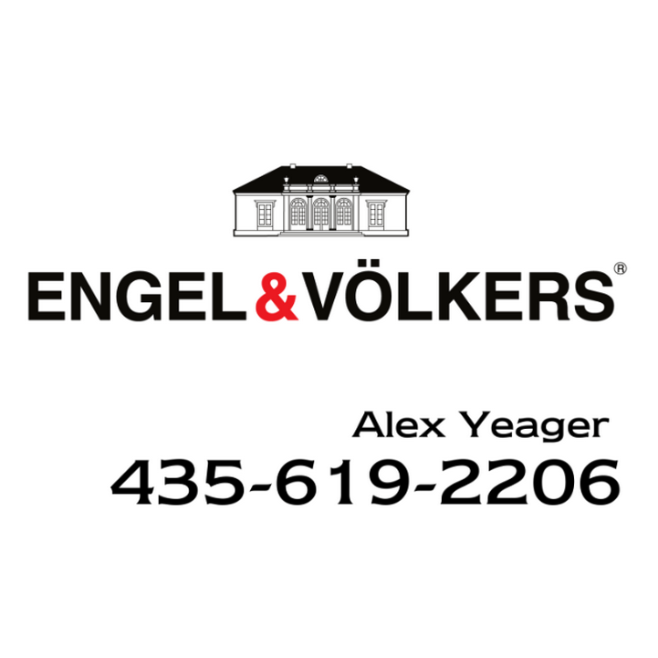 Southern Utah Real Estate