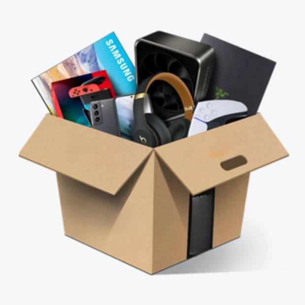 Images Black Friday Deals