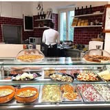 Images Lebonci Gourmet