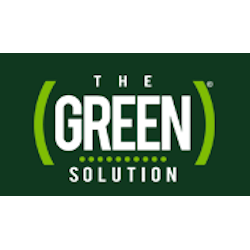 The Green Solution Recreational Marijuana Dispensary Photo