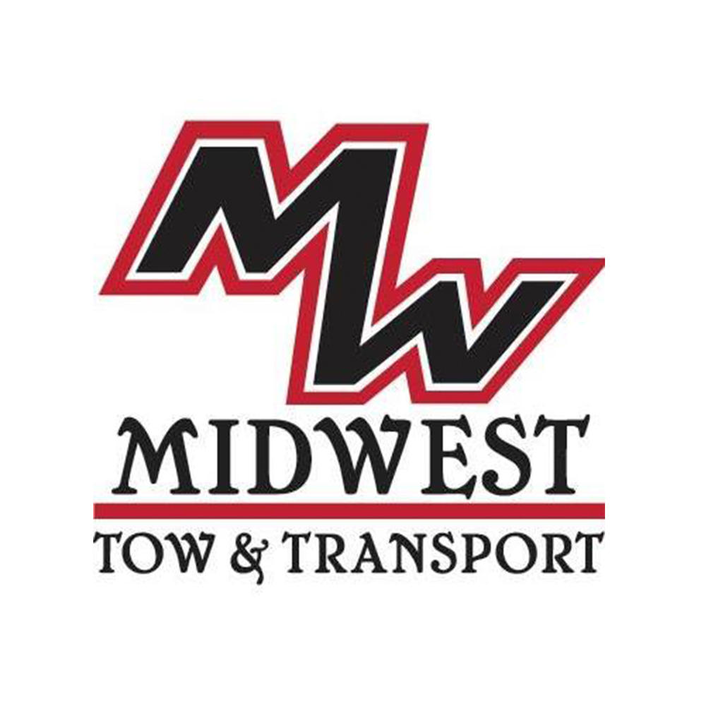 Midwest Tow & Transport Photo