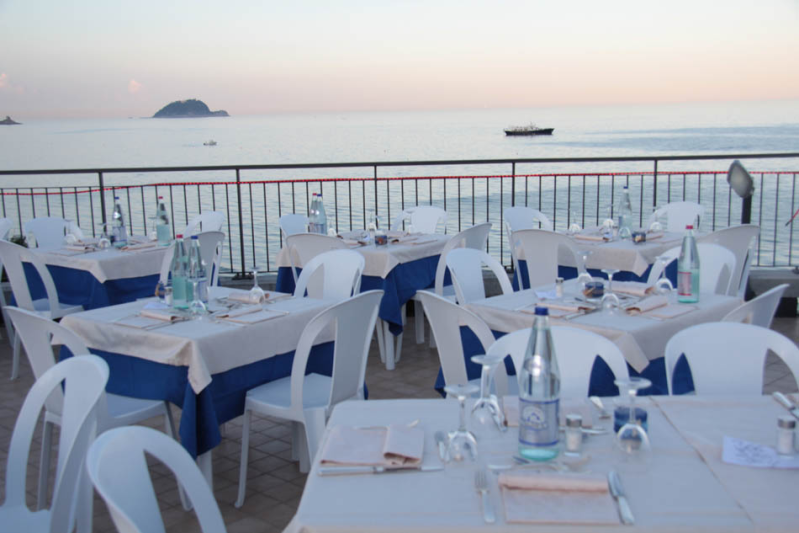 Images B&B Hotel Bel Sit