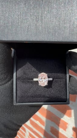 Images Gotham City Jewelers