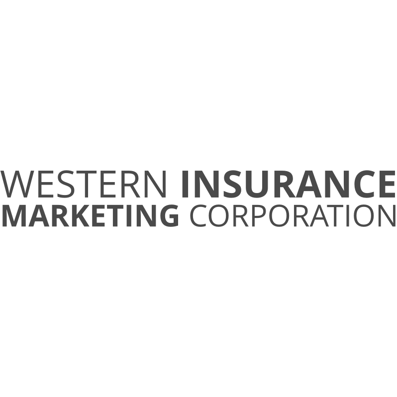 Western Insurance Marketing Corporationant Logo