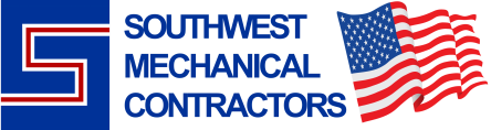Southwest Mechanical Contractor Inc Photo