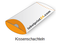 harder-online GmbH, An der Borntelle 4 in Zeithain