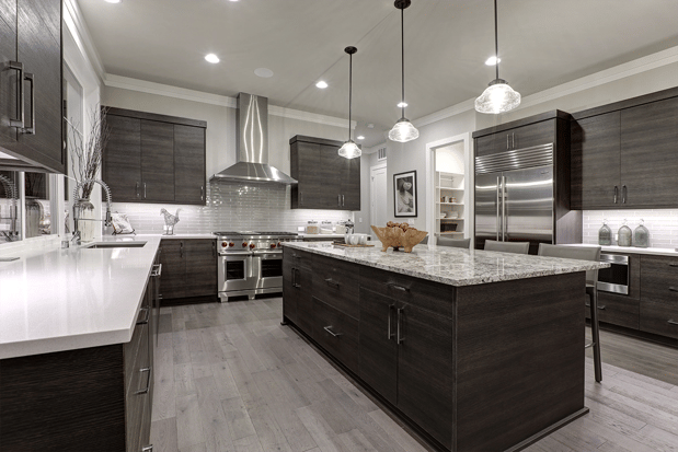 Images STB Remodels