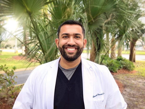 Images BayBreeze Dental