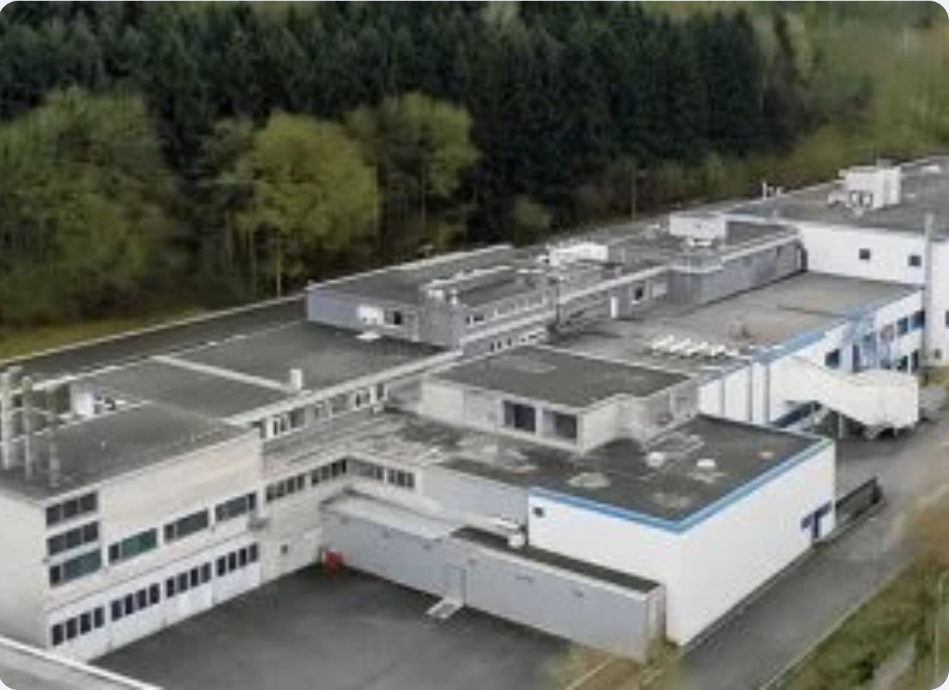 Bilder CH-Clean GmbH