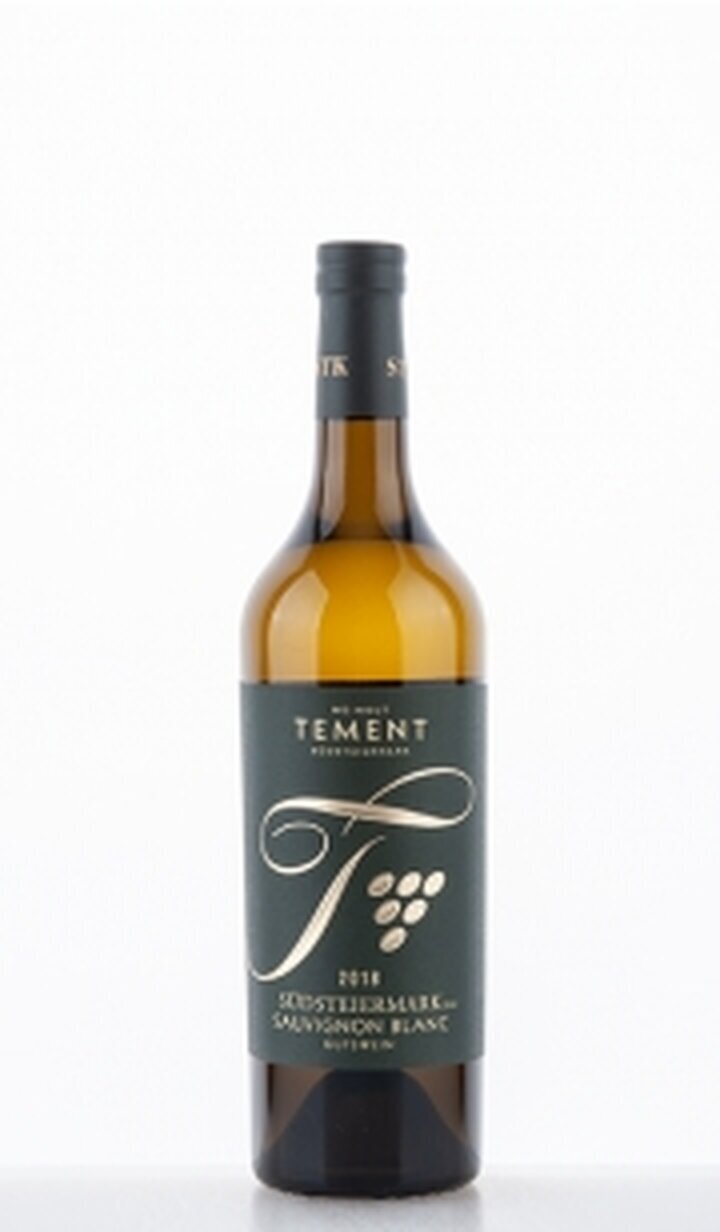 my-Biowine - Günter M. Rindt, Feilitzschstraße 3 in Memmingen