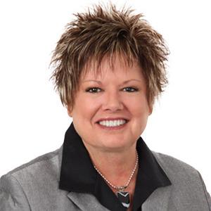 Shellee Strand - Realtor Dune Lake Properties