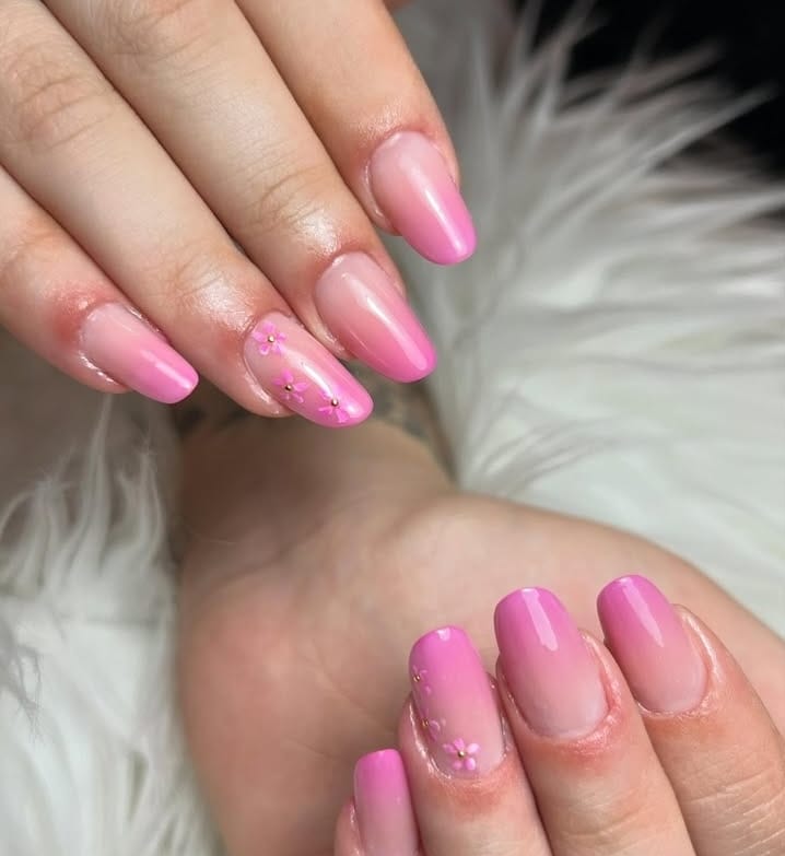 Images La Doble M – Nail & Beauty Specialist a Bra