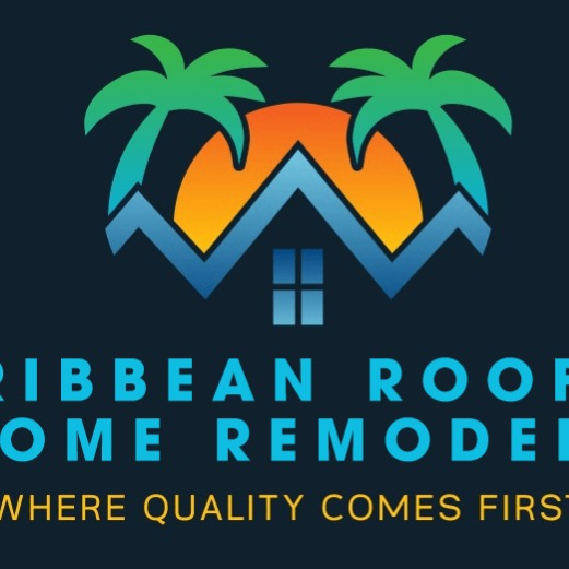 Caribbean Roofing & Home Remodeling - Flemington, NJ 08822 - (908)297-8218 | ShowMeLocal.com