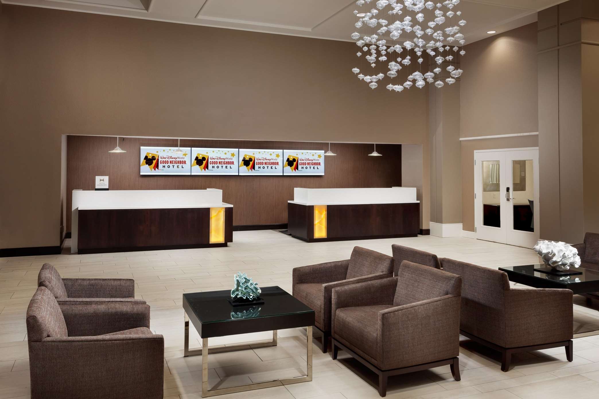 Buena vista suites coupon code