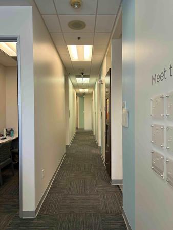 Images Legacy Smiles Dentistry
