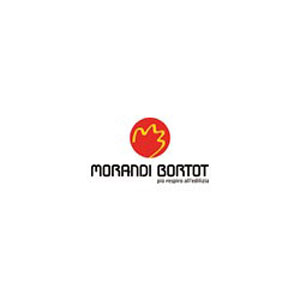 Morandi Bortot Logo
