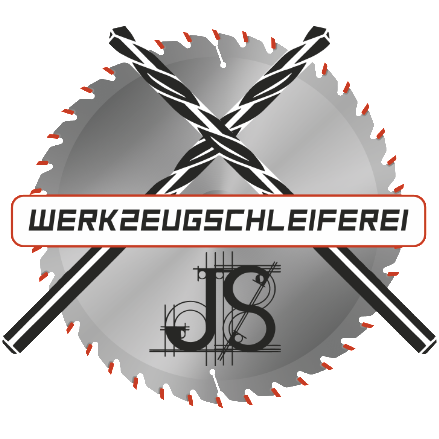 Werkzeugschleiferei Jan Schneider in Solingen - Logo