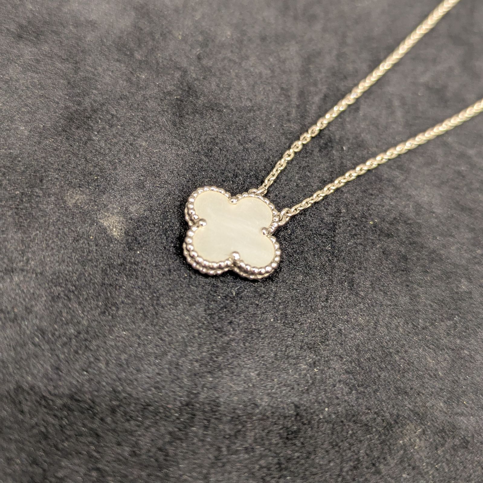 Images KOMEHYO（コメ兵）買取センターミュープラット金山