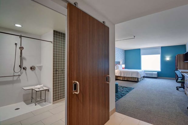 Images Home2 Suites By Hilton Fort Mill