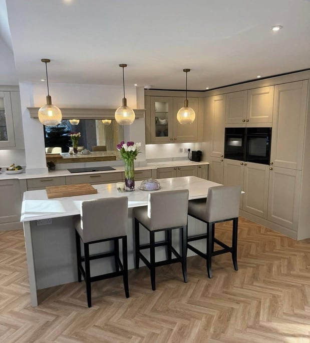 Images SGO Construction Inc.