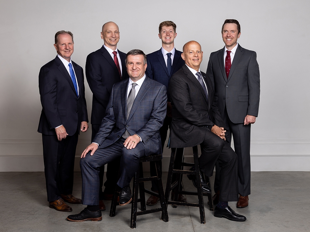 Deep Sky Wealth - Ameriprise Financial Services, LLC