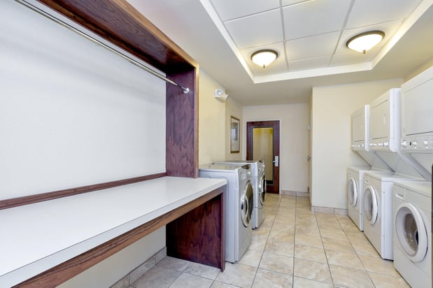 Images Staybridge Suites McAllen by IHG