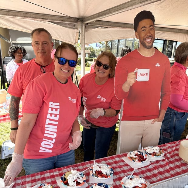 Images Bart Blessing - State Farm Insurance Agent