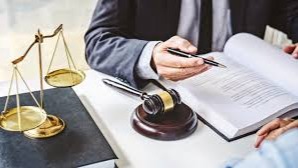 Images Hv Abogados