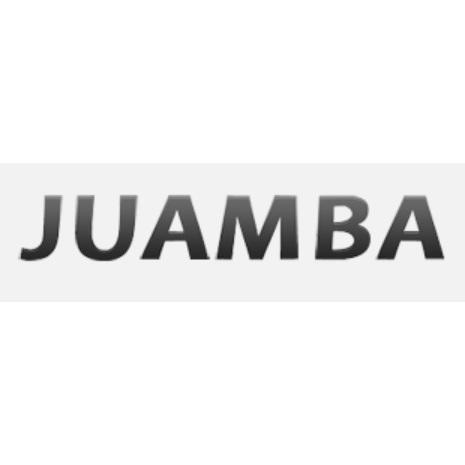 Juamba Logo
