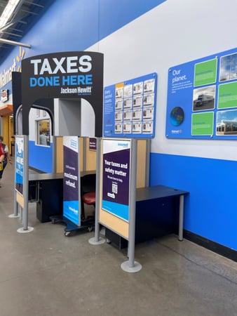 Images Jackson Hewitt Tax Service