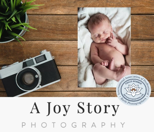 Images A Joy Story Photography