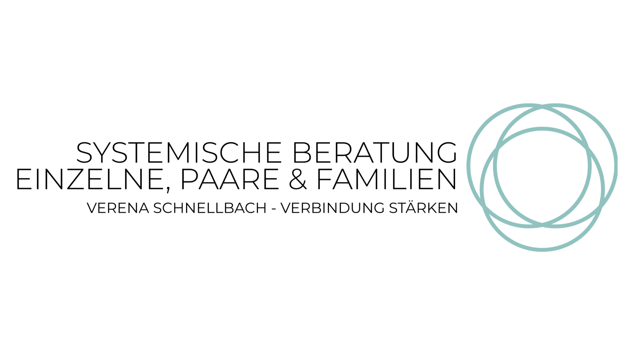 Systemische Beratung für Einzelne, Paare & Familien, Elterncoaching, Maria-Eich-Straße 6A in München