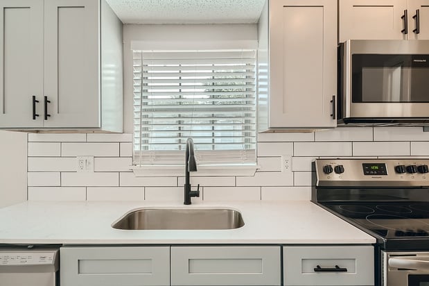 Images Rise at Highland Meadows