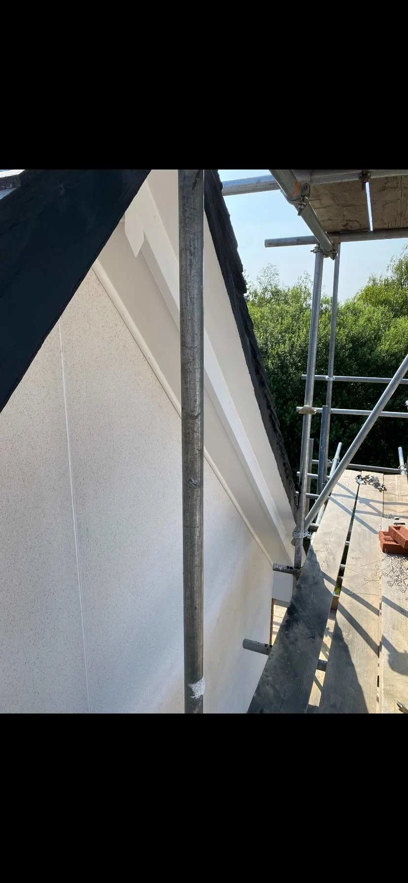 Images Sandford Roofing Specialists