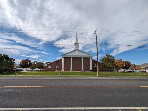 Images The Church of Jesus Christ of Latter-day Saints