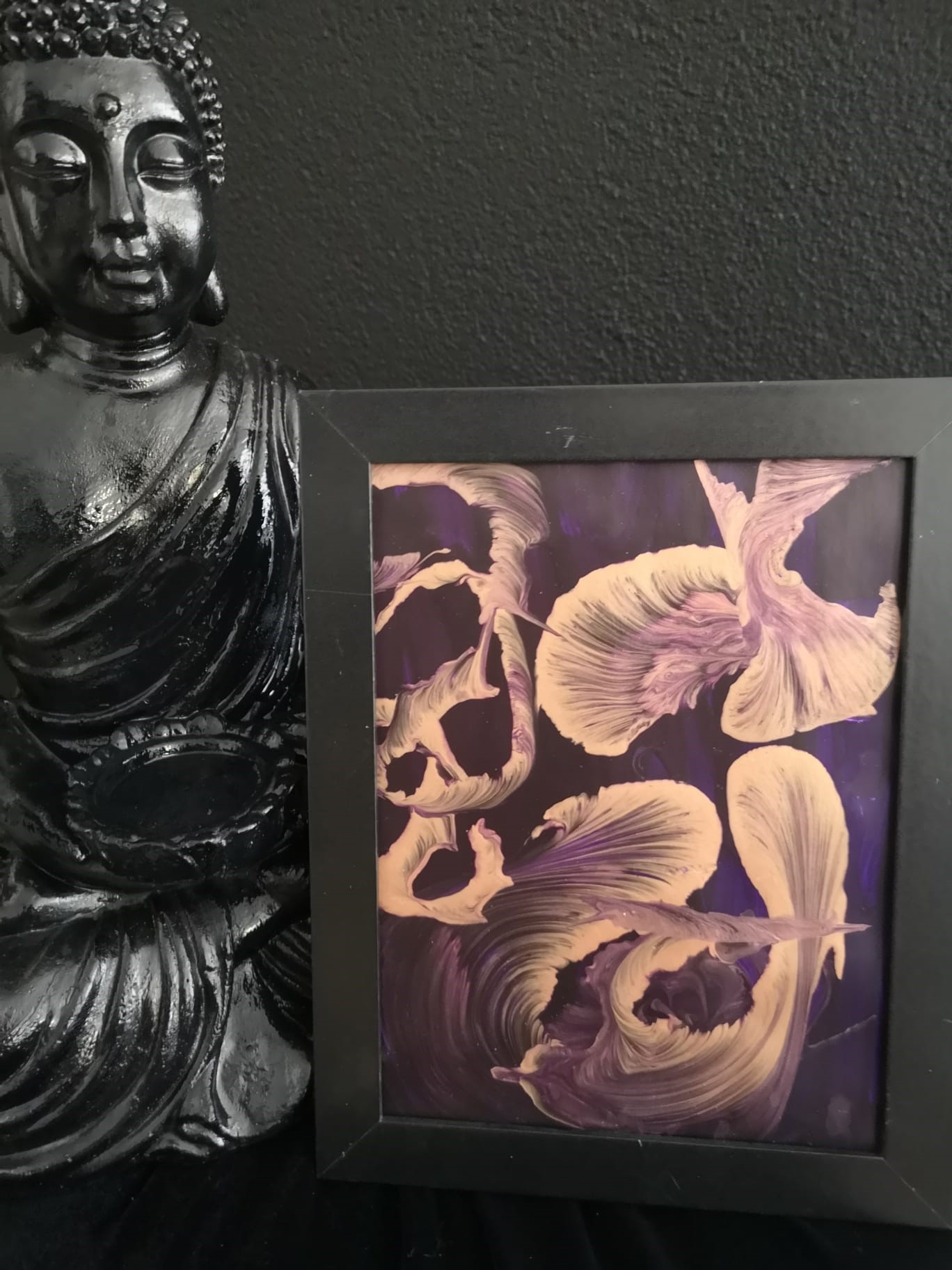 être belle, St. Urbangasse 13 in Solothurn