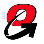 Presto Title Loans Logo