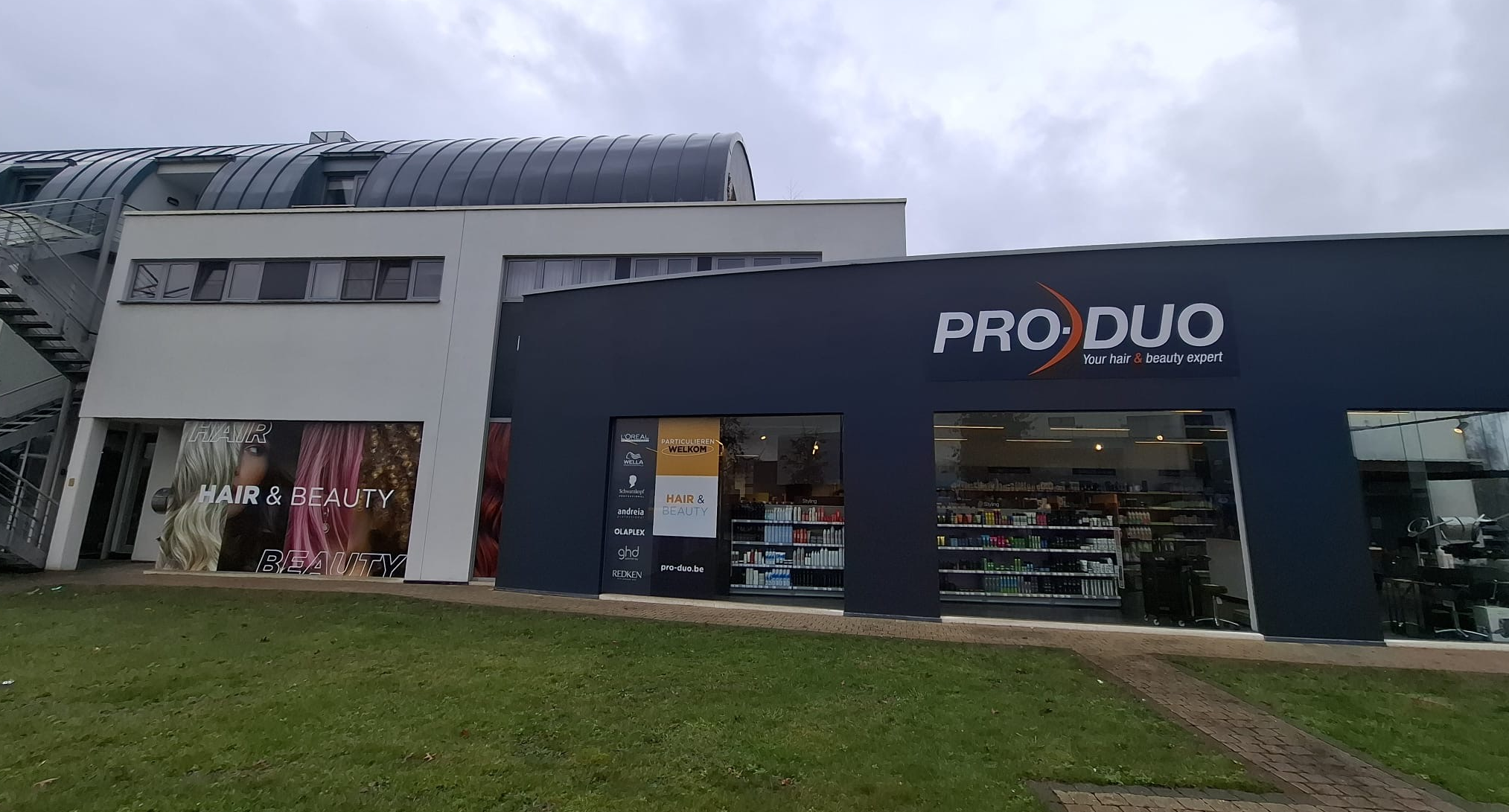 Miniature de la galerie