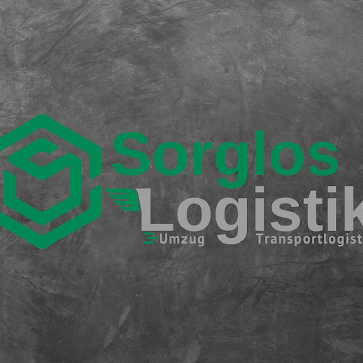 Sorglos Logistik - Umzug und Transportlogistik, Lange Straße 106A in Bremerhaven