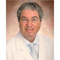 Dr. Richard A Boada, MD - Jeffersonville, IN - Internist/pediatrician