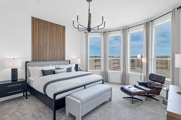 Images Valencia by Pulte Homes