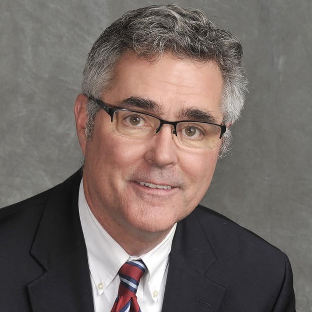 Images Edward Jones - Financial Advisor: Peter W Doyle