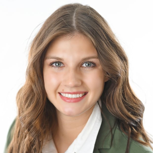 Images Edward Jones - Financial Advisor: Kate Somerville, CEPA®