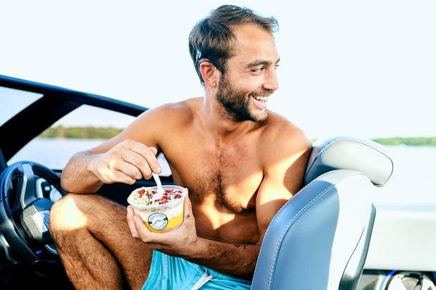 Images Nautical Bowls