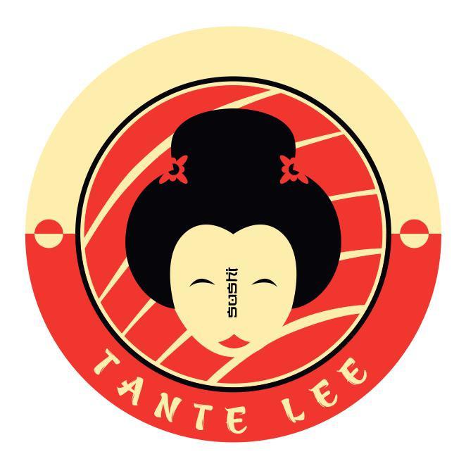 Tante Lee Asia Bistro & Sushi in Jena - Logo