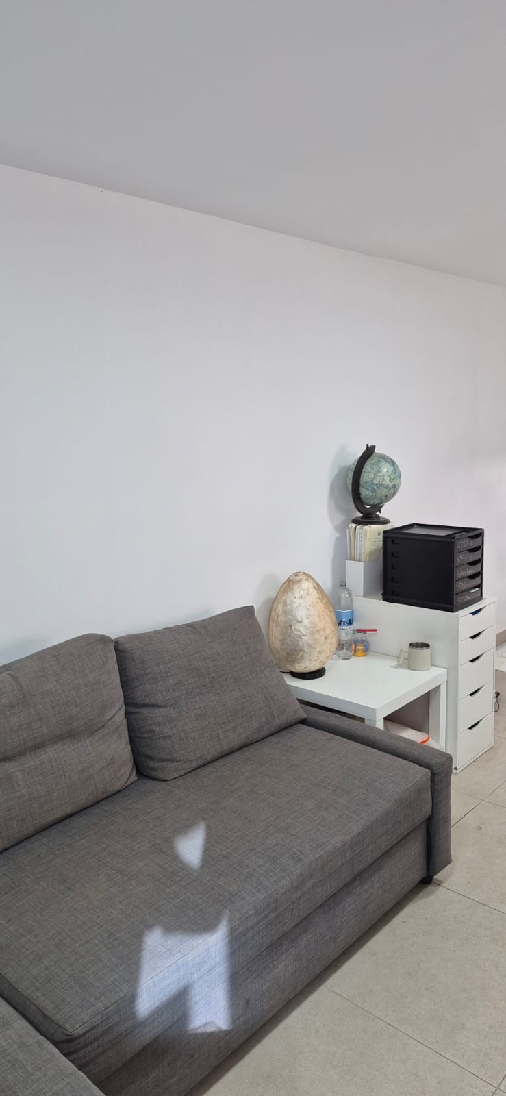 Images Asesoría EvMar Tenerife