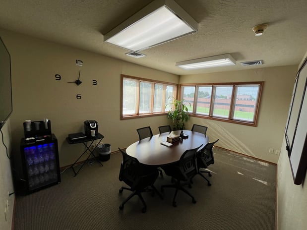 Images Danlyns Medical Billing