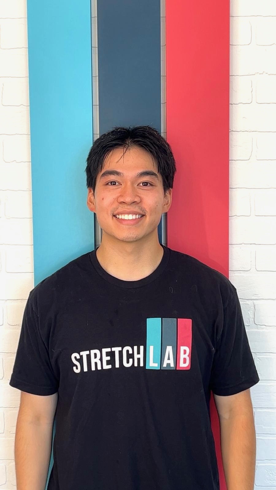 Eric Pham